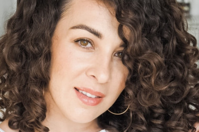 What is the Curly Girl Method?