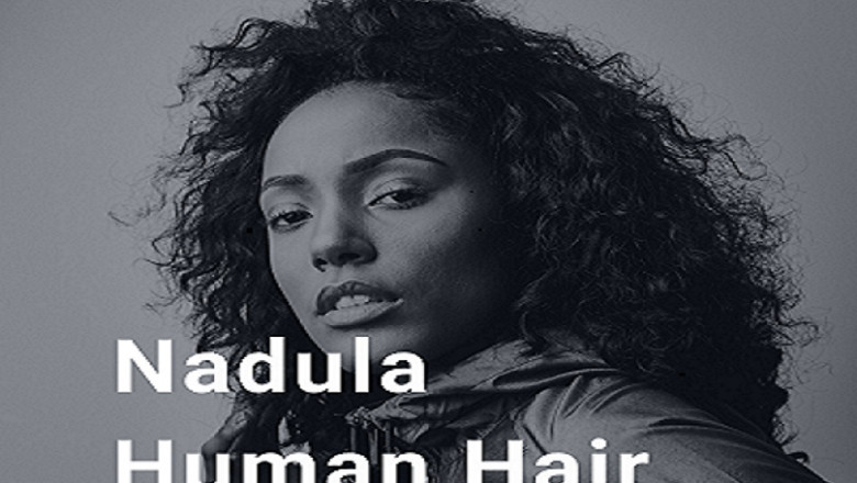 Why everyone wants to use nadula products?