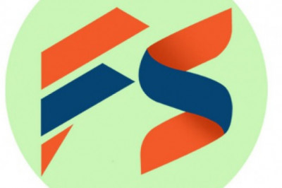Yes Bank Home Loan