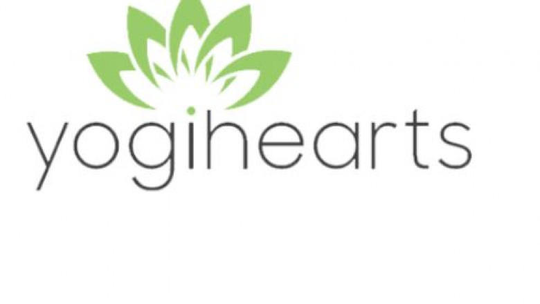 Yoga for Beginners - Yogihearts - Dubai