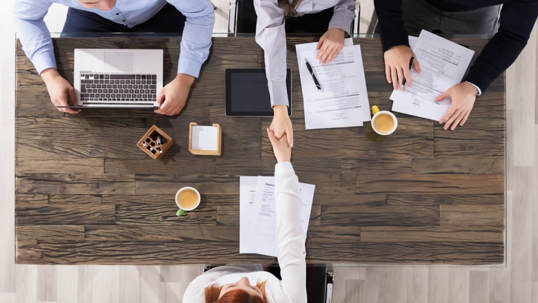 You want your employees to think “It’s great work place”? Here’s how
