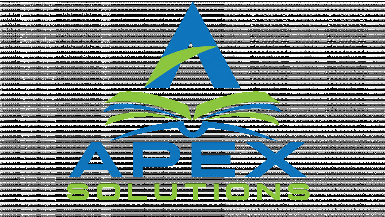 Apex Solutions LTD - Publishing | Accessibility | Digitization Company