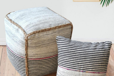 Avail Special Offers and Discounts on Home Accessories to Get Festive Ready!