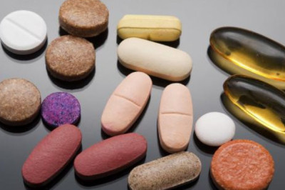 Bacteriostatic antibiotics work by interfering with the development of bacteria's proteins, thereby reducing their growth