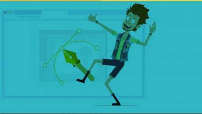 Best 2D Explainer Video