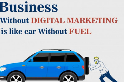Best Digital Marketing Agency in Chennai