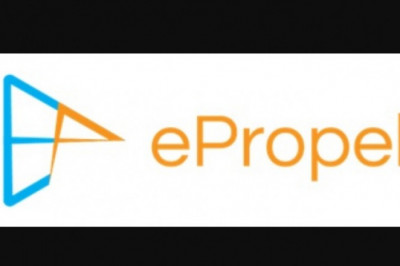 Challenges of E-Commerce SEO