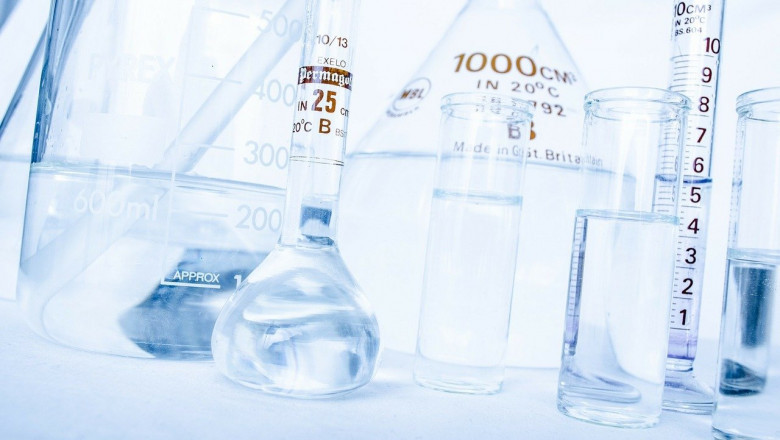 Chemical Tankers Market - Global Industry Report, 2031
