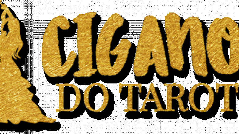 Ciganos do Tarot - Temos as respostas que você procura!