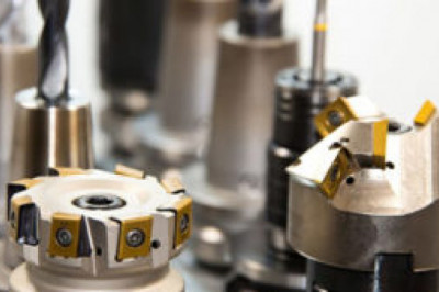 CNC Machining - Definition, Types, Benefits, Process and Concepts