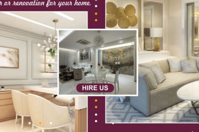 Contemporary Door Designs for interior like Kitchen Interior Design to Living Room Interior Design in Mumbai