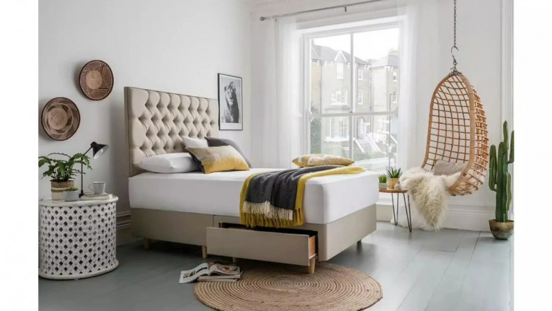 Divan Bed| Single Divan Bed| Diwan Beds Price| | Furniture Online