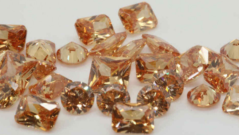 Emerald Stones: Are They Perfect For You?