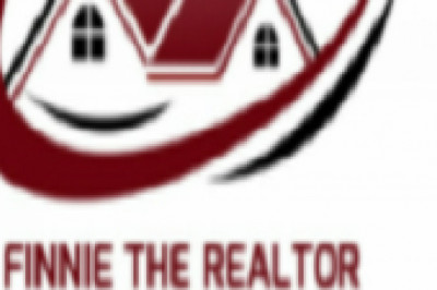 Finnie the relator