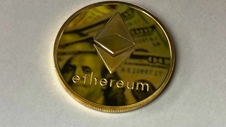 For what reason is Blockchain the Future?