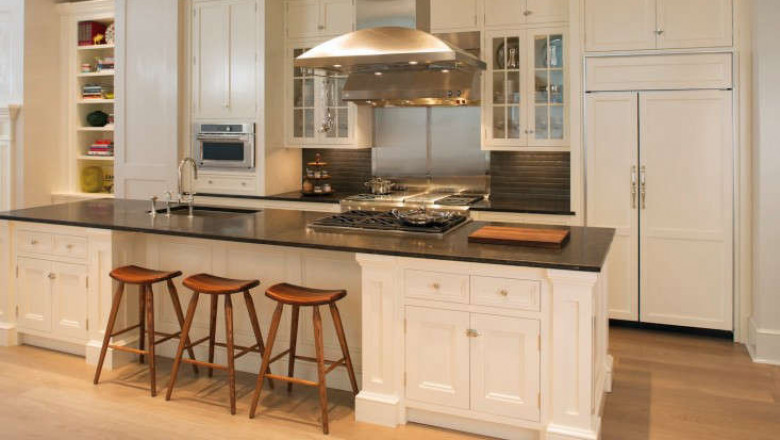 GE Monogram Repair Expert Sacramento