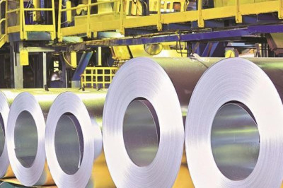 Global Aluminum FRP Market 2030| Key Vendor Landscape By Regional Output Demand By Countries And Future Growth