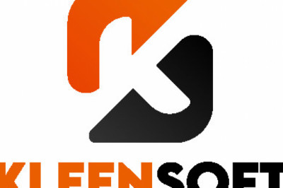 Graphic Design Company in USA