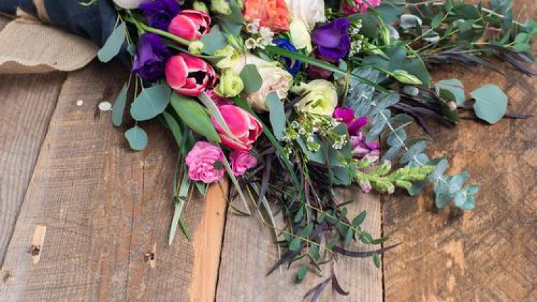 Having the Finest Flower Delivery Service Through a Website