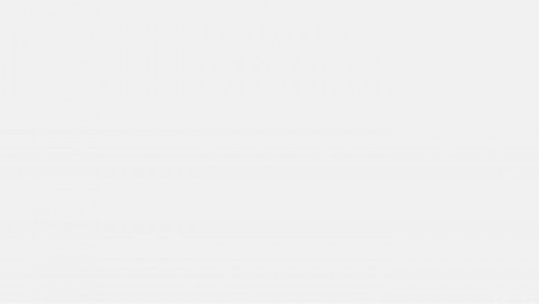 Herbal Supplements For Health