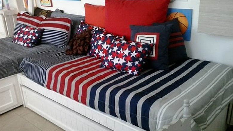 How Frequently Should You Clean Your Mattress?