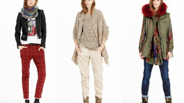 Christmas Jumpers Women – Easy Ways To Buy Bulk Christmas Jumpers Women In Uk!