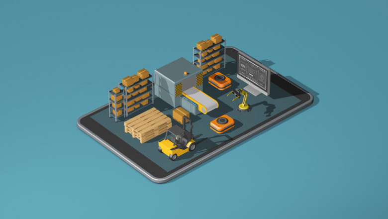 Improving Revenue in Supply Chain with EDI & API Solutions