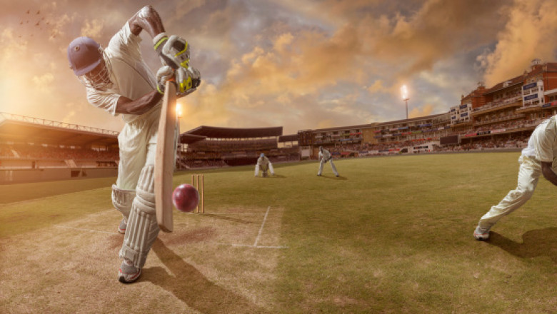 IND versus NZ – A Rip-Roaring Cricketing Rivalry