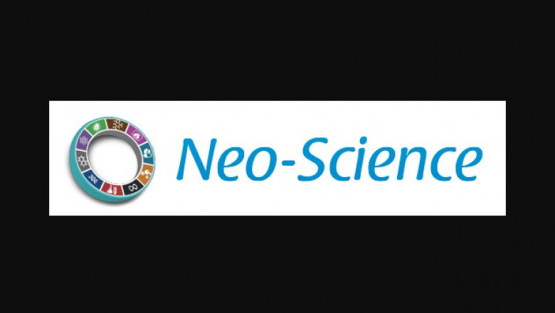 Not known Details About Clinical Lab Services