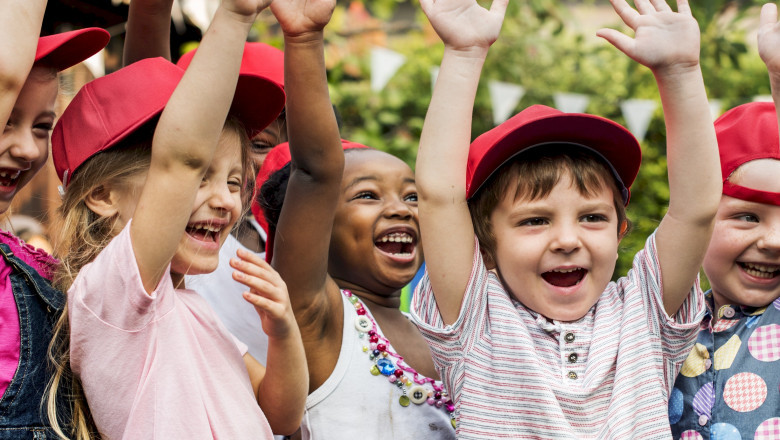 Not known Facts About Baby Journal App