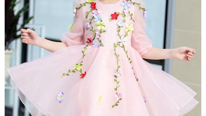 Peculiarity of Designer Dresses For Women