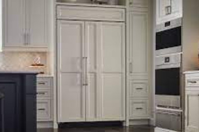 Platinum Subzero Repair Aventura