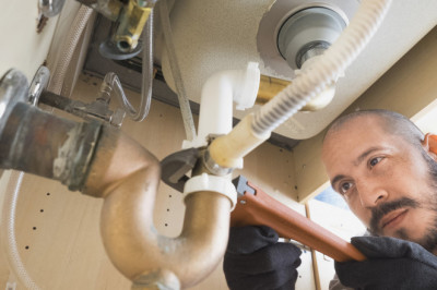 Plumbing Kingdom Orange County