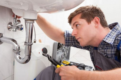 Plumbing Kingdom Torrance