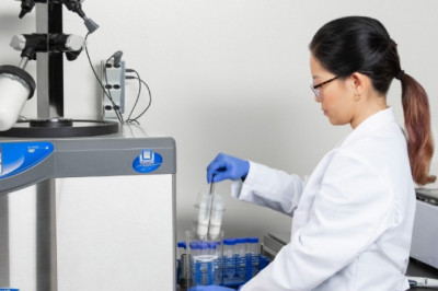 Sample Preparation: Methods of Determination of Tensile and Young’s Modulus, Compressive Strength and Flexural