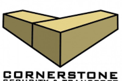 Secure your event and party with the help of a security service