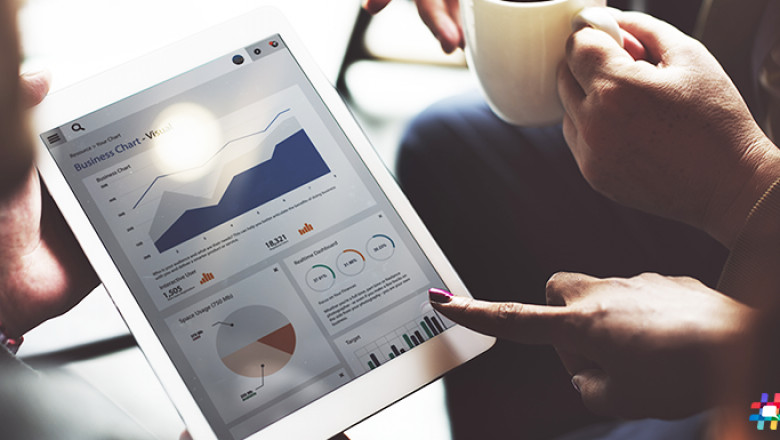 SEO Services in Nerder With Expert Solutions