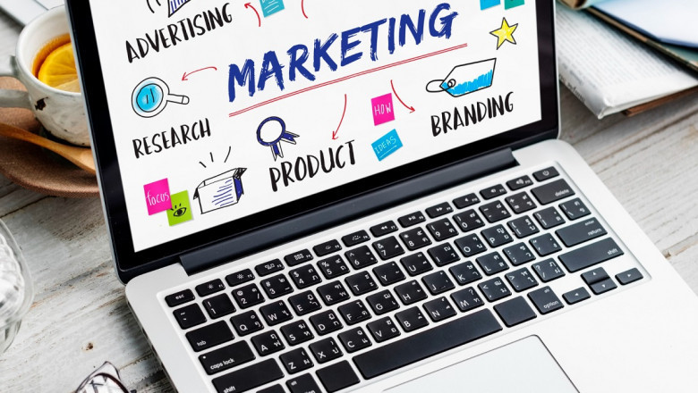 Social Media Marketing Company in Bangalore: Get Best SMO Services