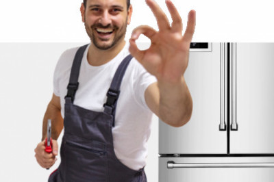 Spectrum Appliance Repair Albany