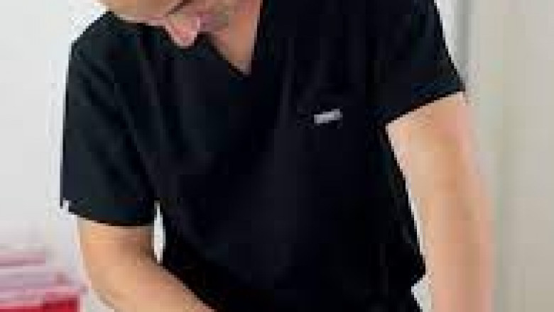 Spider Vein Treatment: Various Things To Know!