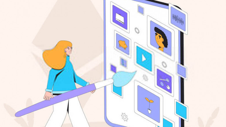 Turn your challenges into success with White Label NFT Marketplace Development