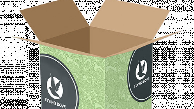 USES OF CUSTOM PACKAGING BOXES IN BUISNESS