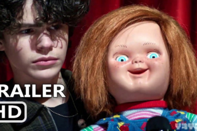 Watch Chucky 2021 Goojara Movie HD Free Online Streaming