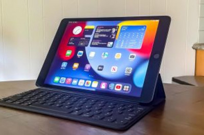 Why is iPad Rental Beneficial for Events and Businesses?