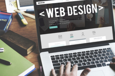 Why Should I Consider Improving My Business Website Design?