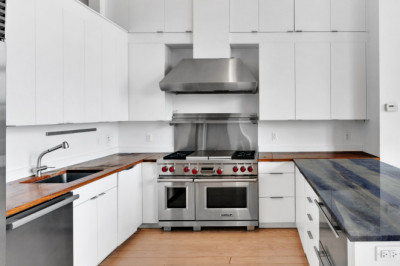 Wolf & Sub Zero Professionals Forest Hills