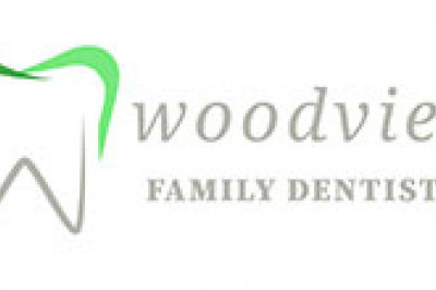Woodview Family Dentistry - Burlington