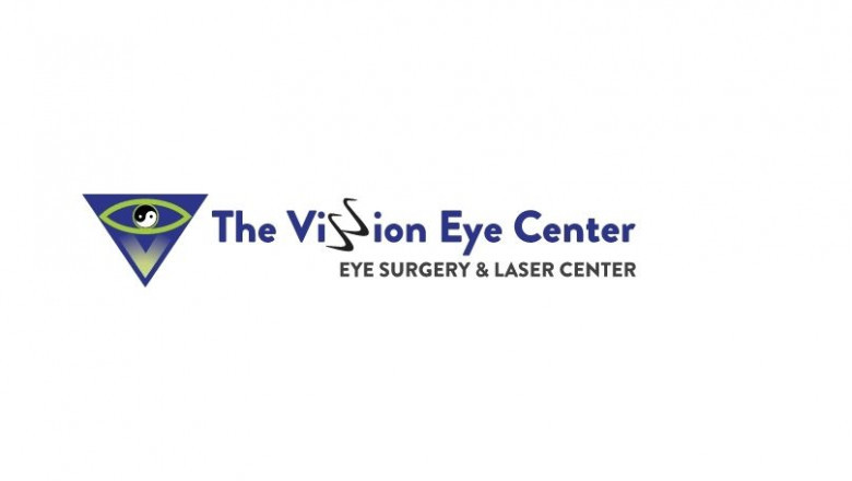 5 Reasons Why You Are Feeling Pressure Behind the Eye
