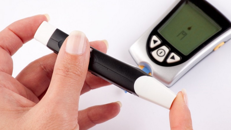 Analysis and Insights of Digital Diabetes Management Market