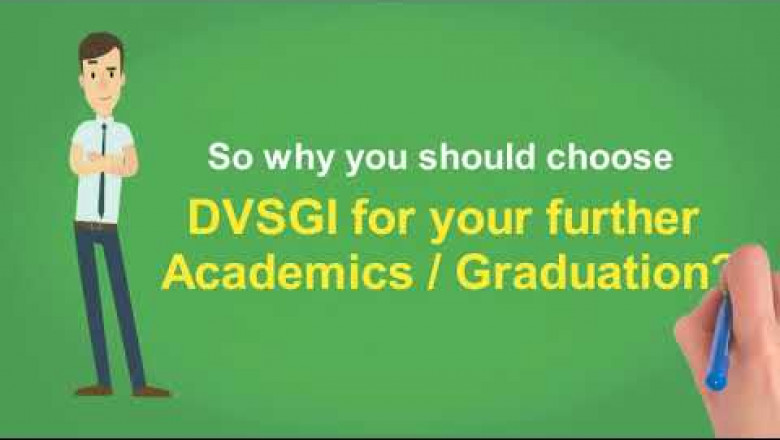 Best Engineering College in Meerut